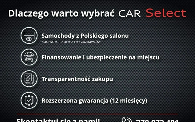 Volkswagen Golf cena 159900 przebieg: 29150, rok produkcji 2021 z Łabiszyn małe 529